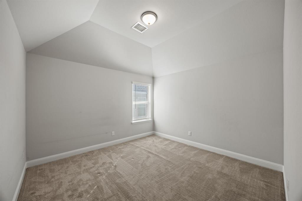 Lake Shore Village - Residential