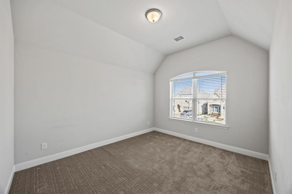 Lake Shore Village - Residential