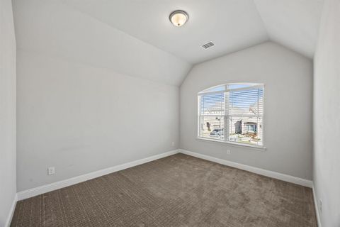 Tiny photo for 8402 Watersway Drive, Rowlett, TX 75088 (MLS # 21166793)