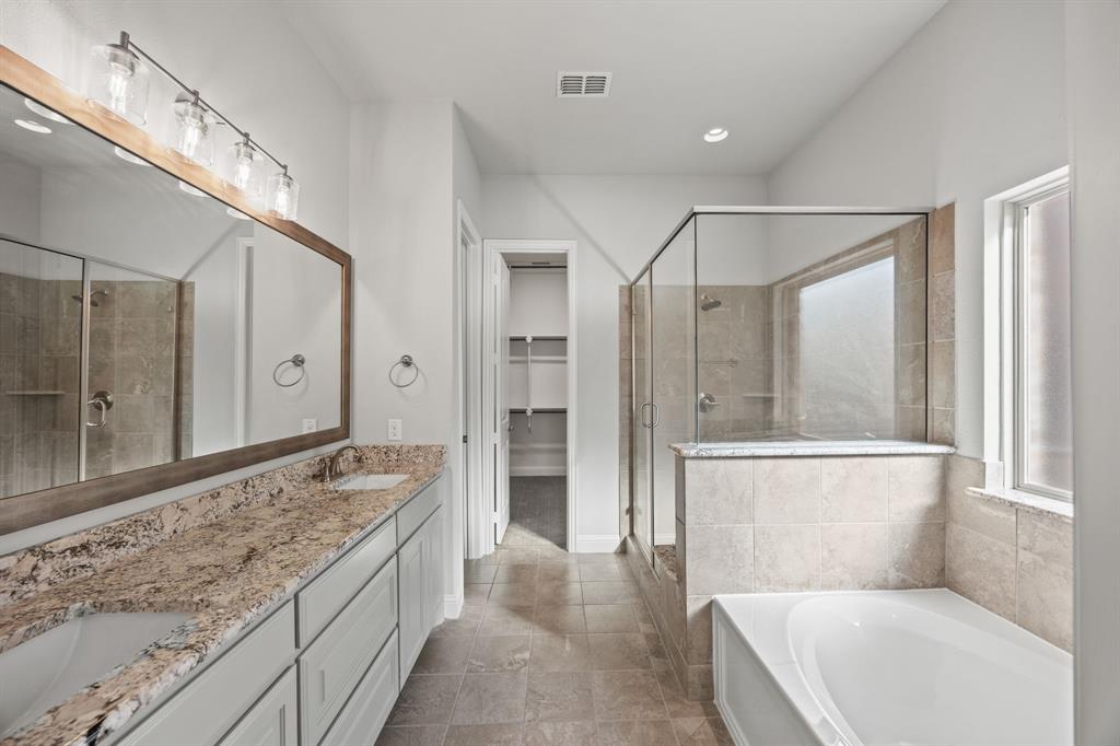 Lake Shore Village - Residential