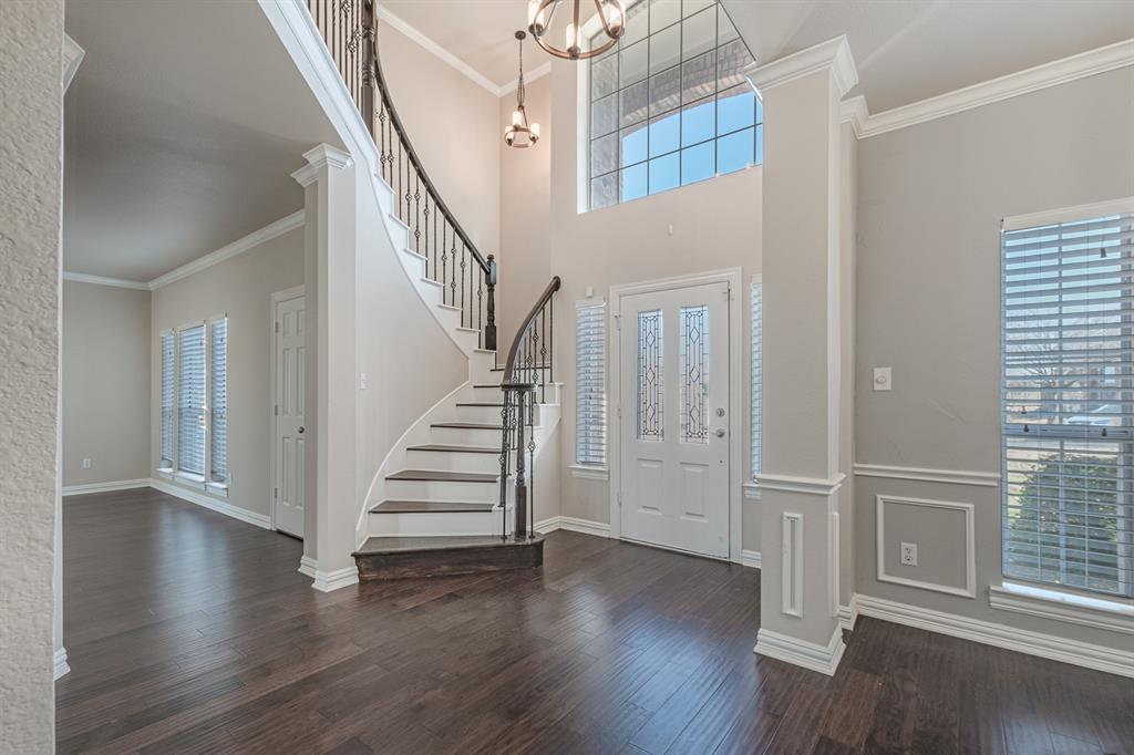 1360 Shores Boulevard