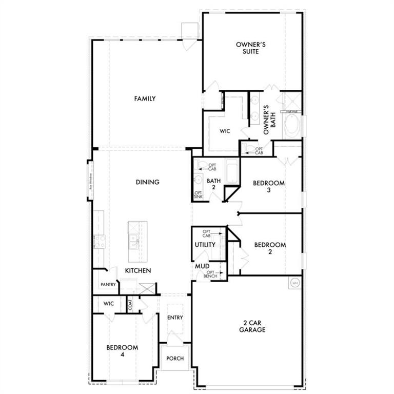 11713 Wax Myrtle Trail