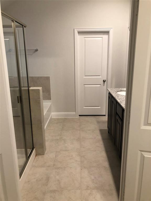 11713 Wax Myrtle Trail