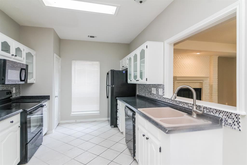 Wellington Park Ph 01 - Residential Lease