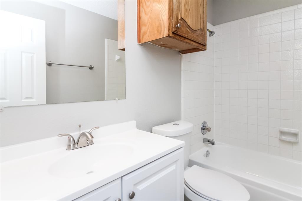 Wellington Park Ph 01 - Residential Lease