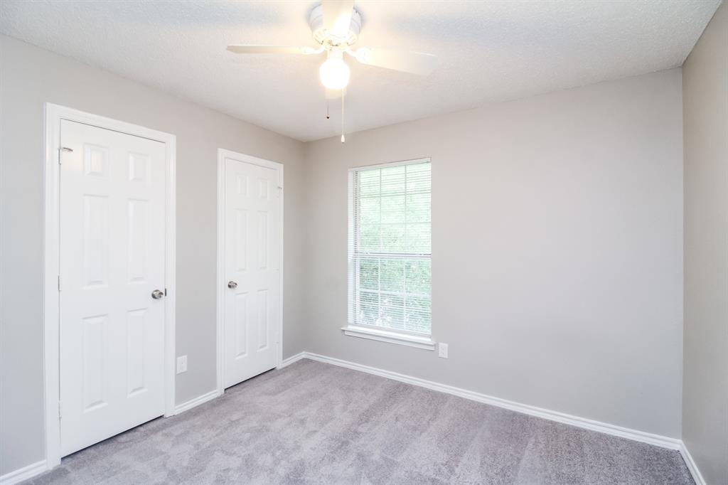 Wellington Park Ph 01 - Residential Lease