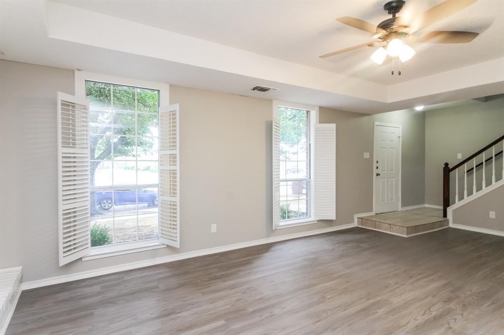 Wellington Park Ph 01 - Residential Lease