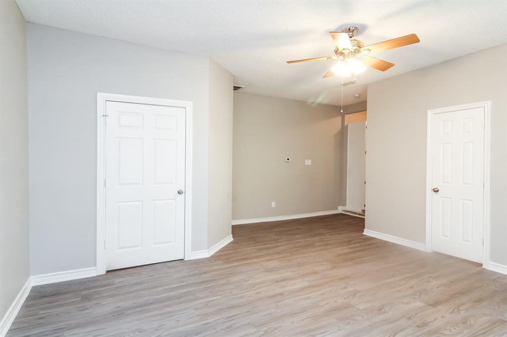 Wellington Park Ph 01 - Residential Lease