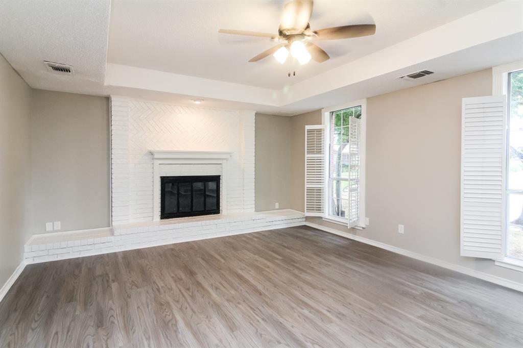 Wellington Park Ph 01 - Residential Lease