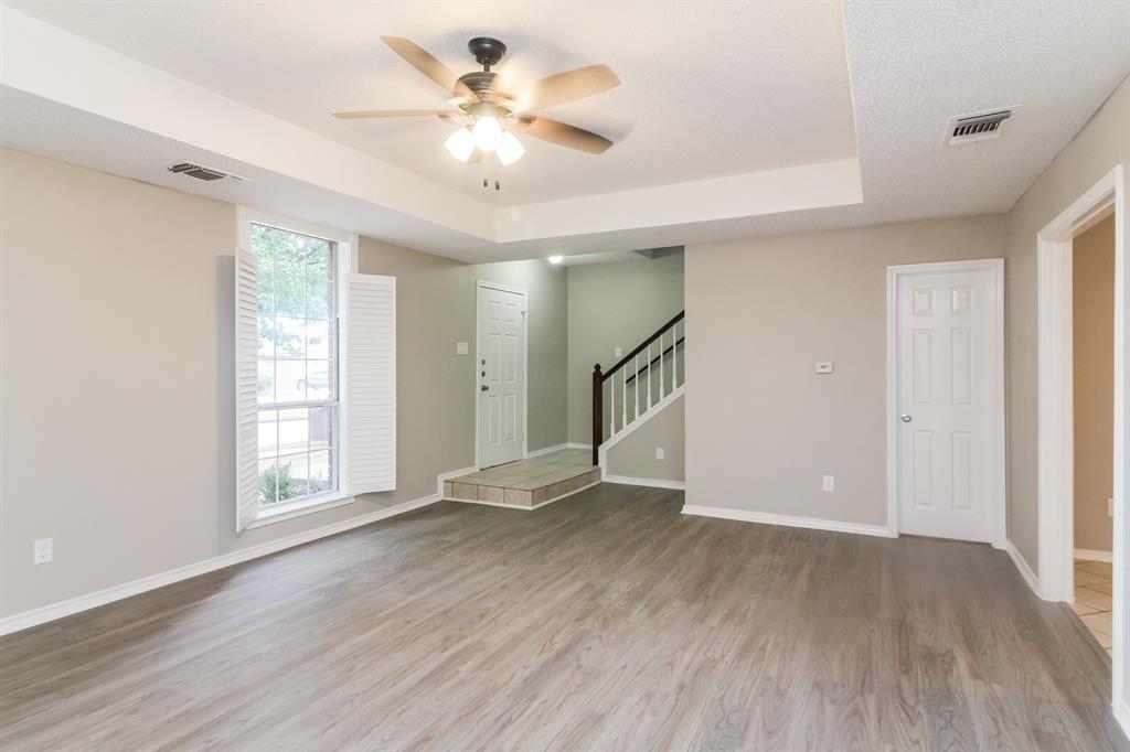 Wellington Park Ph 01 - Residential Lease