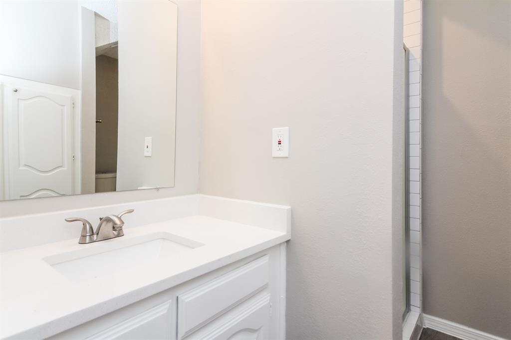 Wellington Park Ph 01 - Residential Lease