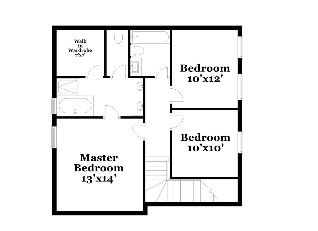 Wellington Park Ph 01 - Residential Lease