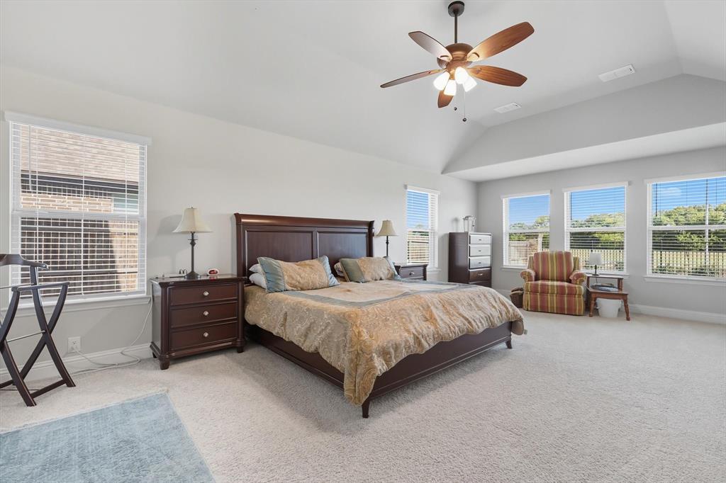 Timiberbrook Ph 2 - Residential