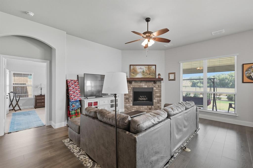 Timiberbrook Ph 2 - Residential