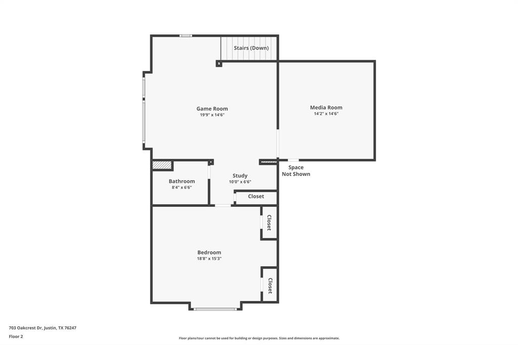 Timiberbrook Ph 2 - Residential