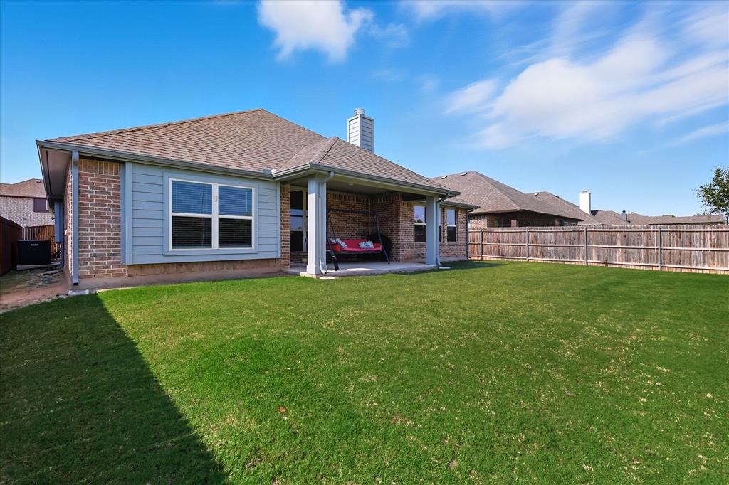 Timiberbrook Ph 2 - Residential