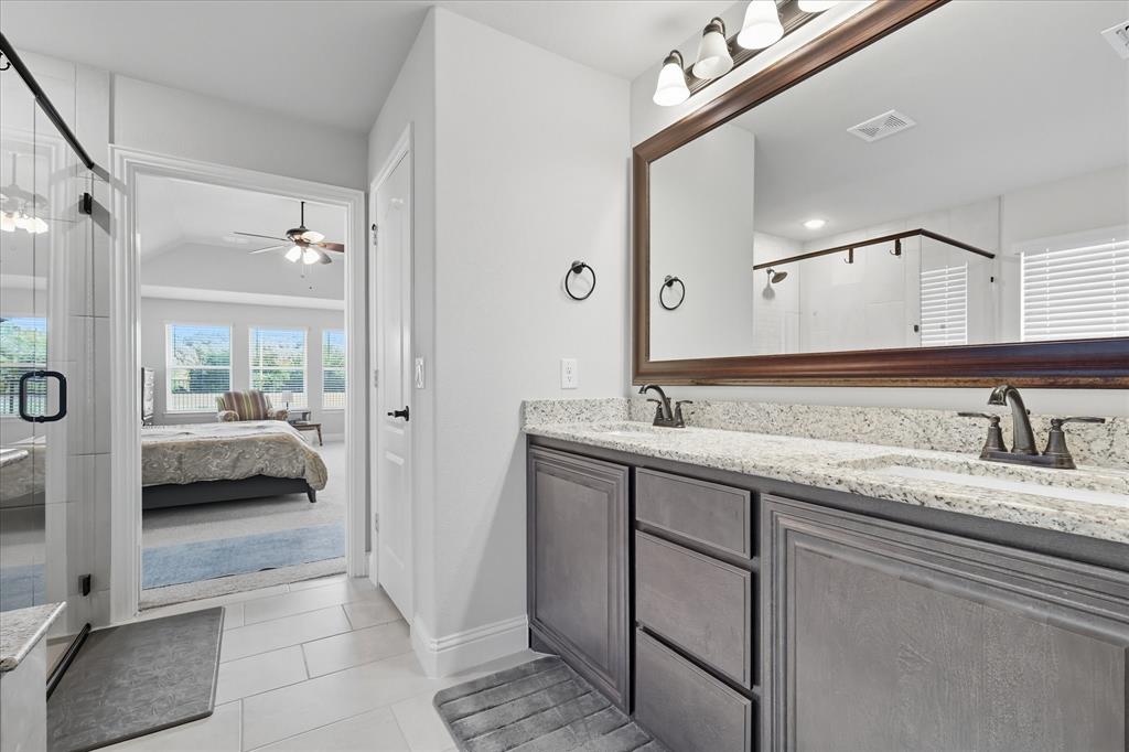 Timiberbrook Ph 2 - Residential