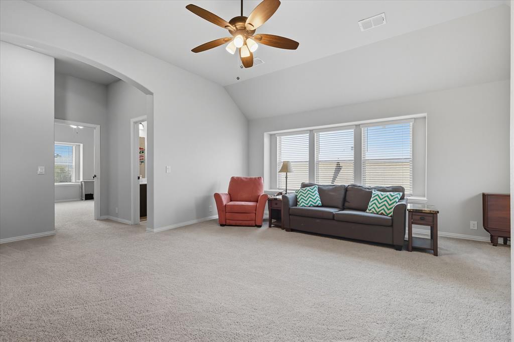 Timiberbrook Ph 2 - Residential