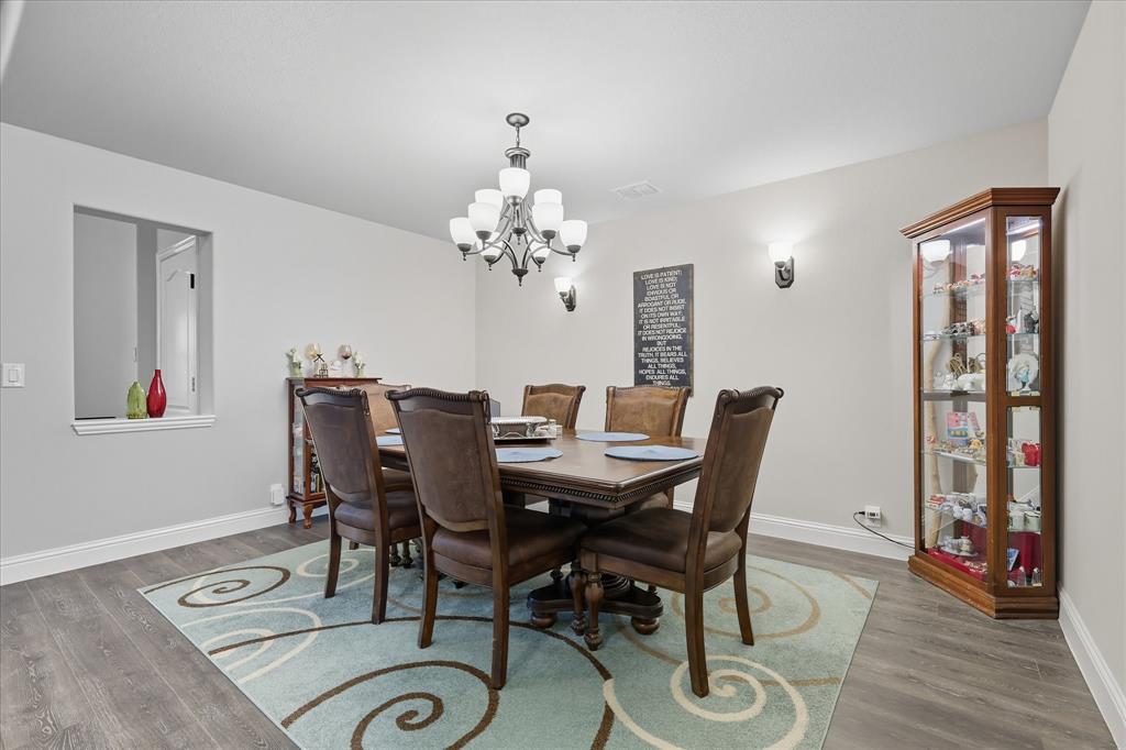 Timiberbrook Ph 2 - Residential