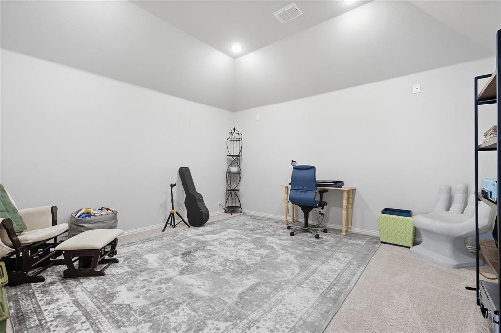 Timiberbrook Ph 2 - Residential