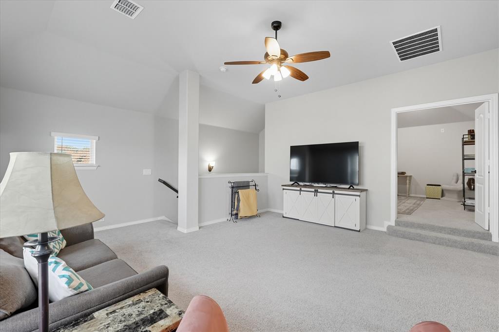 Timiberbrook Ph 2 - Residential