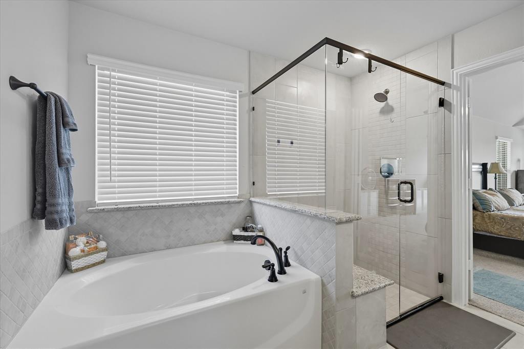 Timiberbrook Ph 2 - Residential