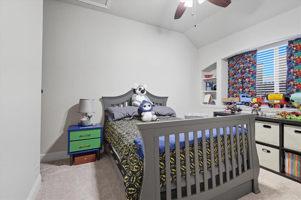 Timiberbrook Ph 2 - Residential