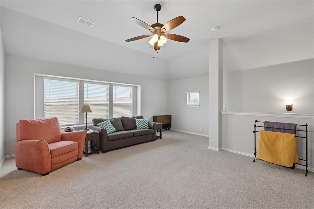 Timiberbrook Ph 2 - Residential