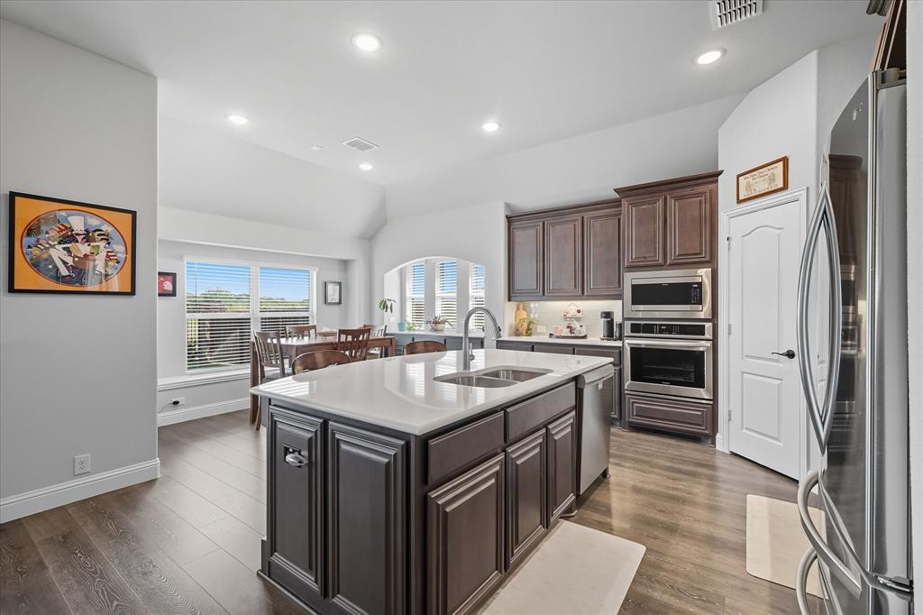 Timiberbrook Ph 2 - Residential