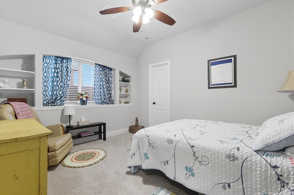 Timiberbrook Ph 2 - Residential