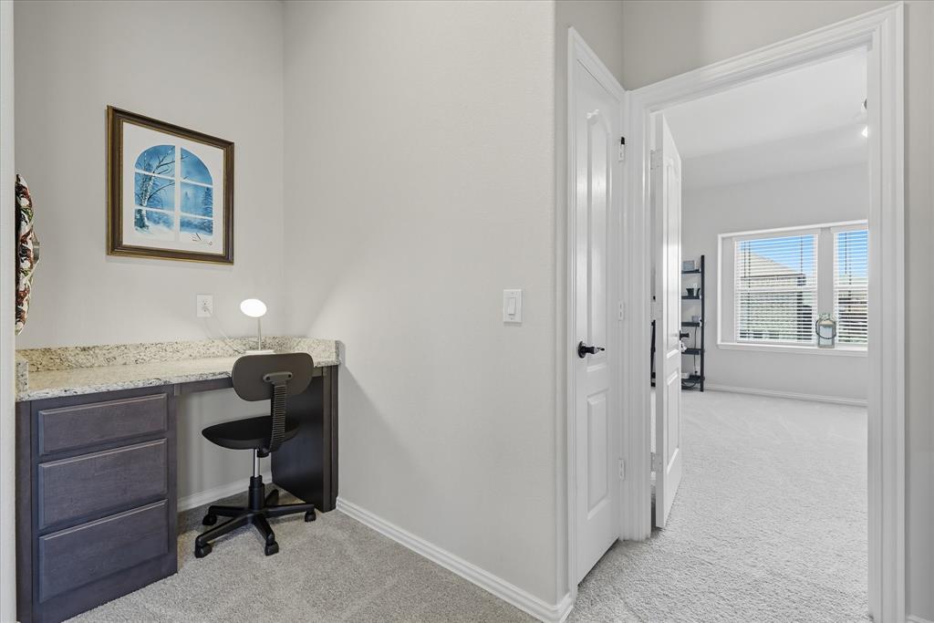 Timiberbrook Ph 2 - Residential