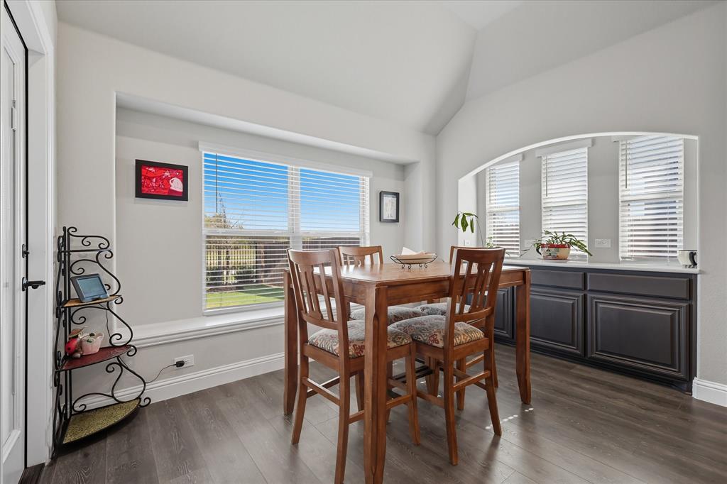 Timiberbrook Ph 2 - Residential