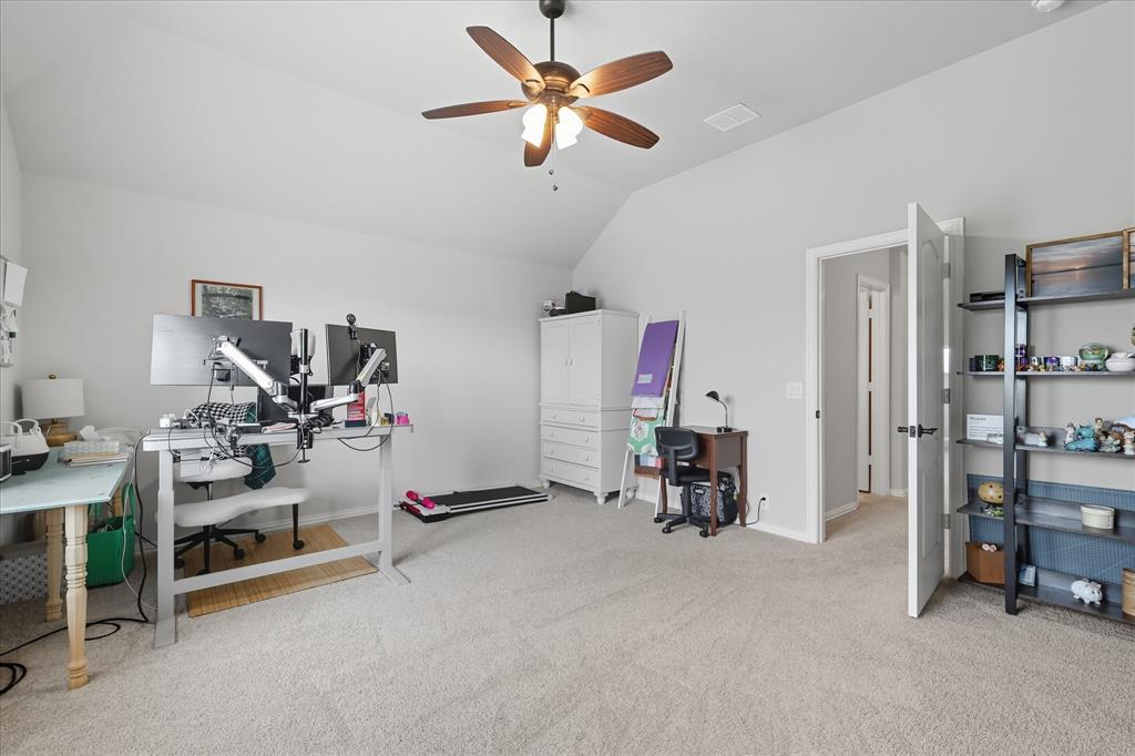 Timiberbrook Ph 2 - Residential