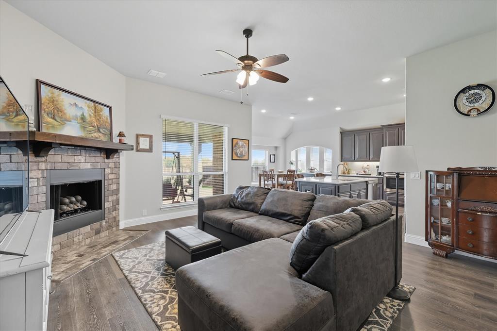 Timiberbrook Ph 2 - Residential