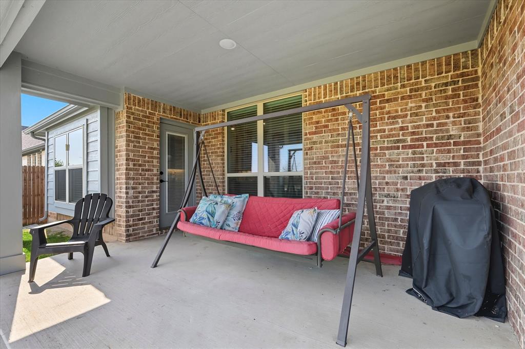 Timiberbrook Ph 2 - Residential