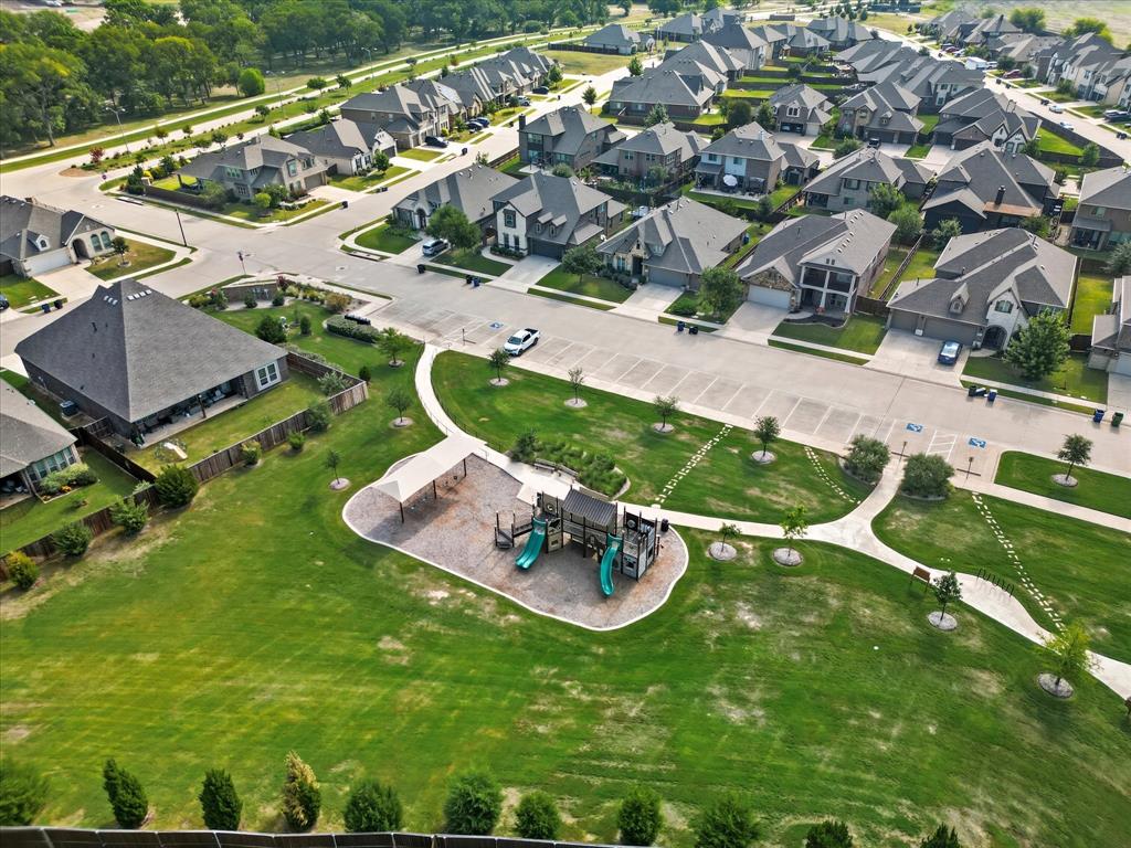 Timiberbrook Ph 2 - Residential