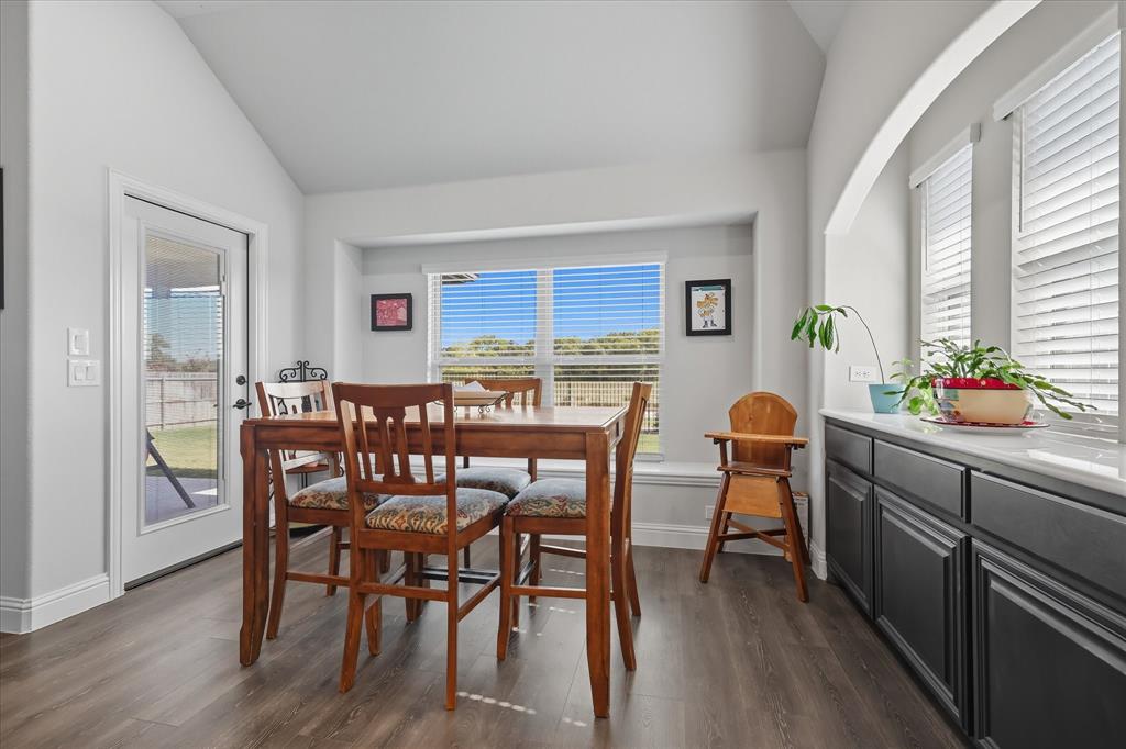 Timiberbrook Ph 2 - Residential