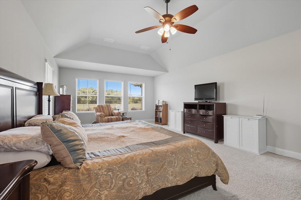 Timiberbrook Ph 2 - Residential