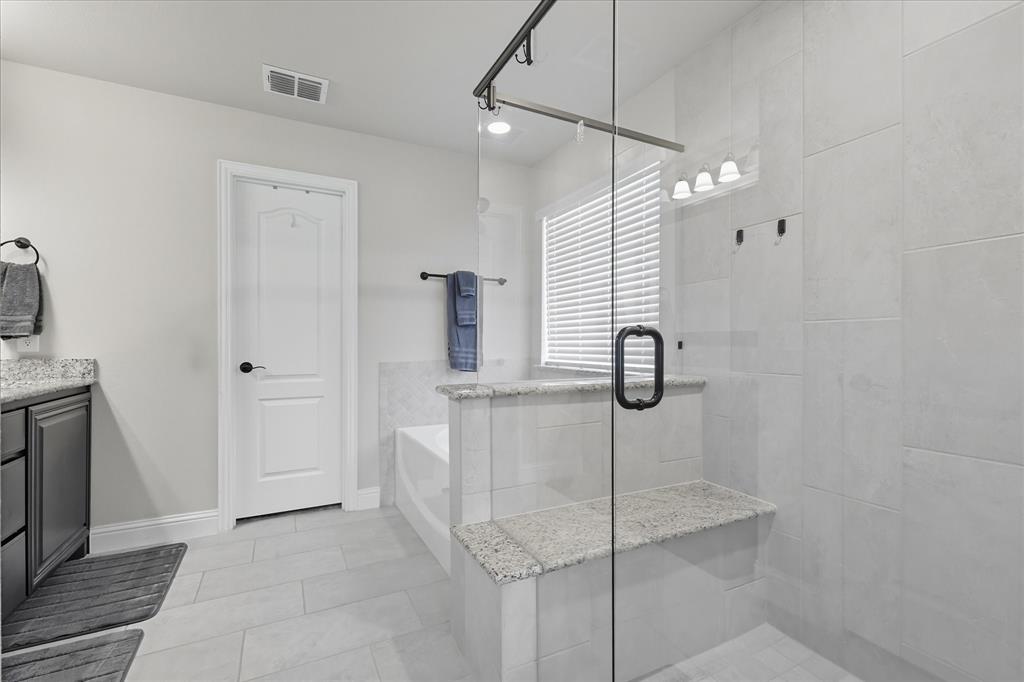 Timiberbrook Ph 2 - Residential