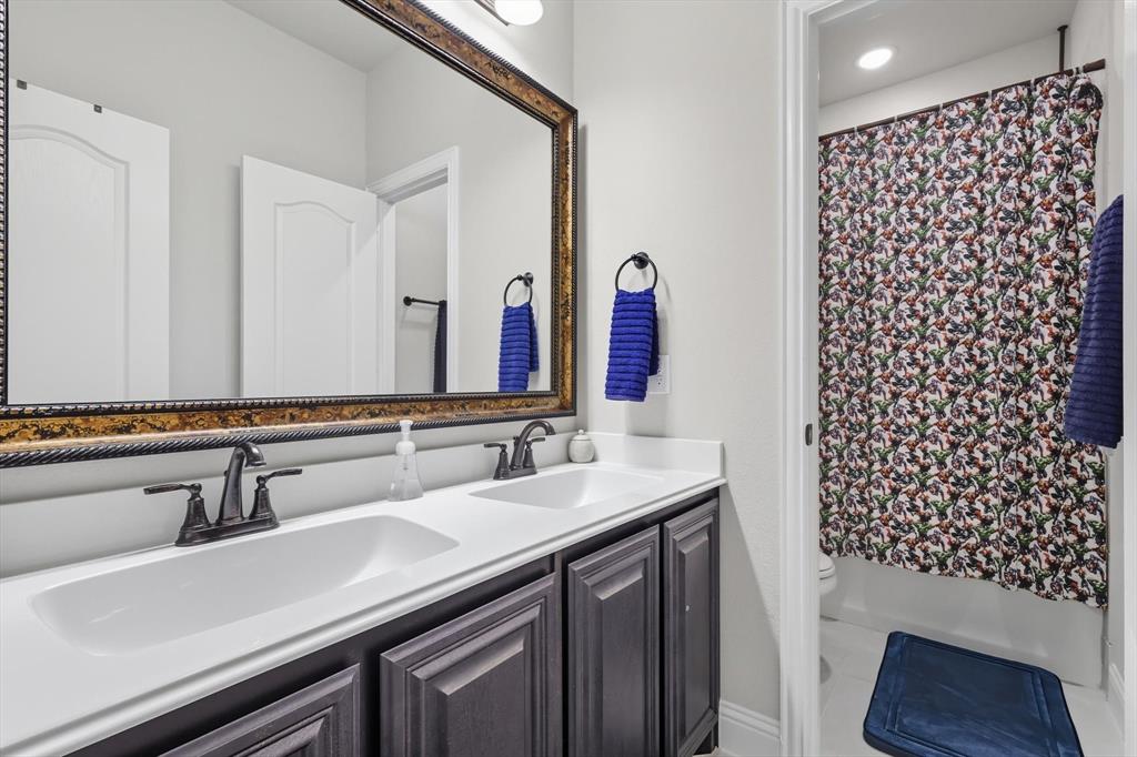 Timiberbrook Ph 2 - Residential