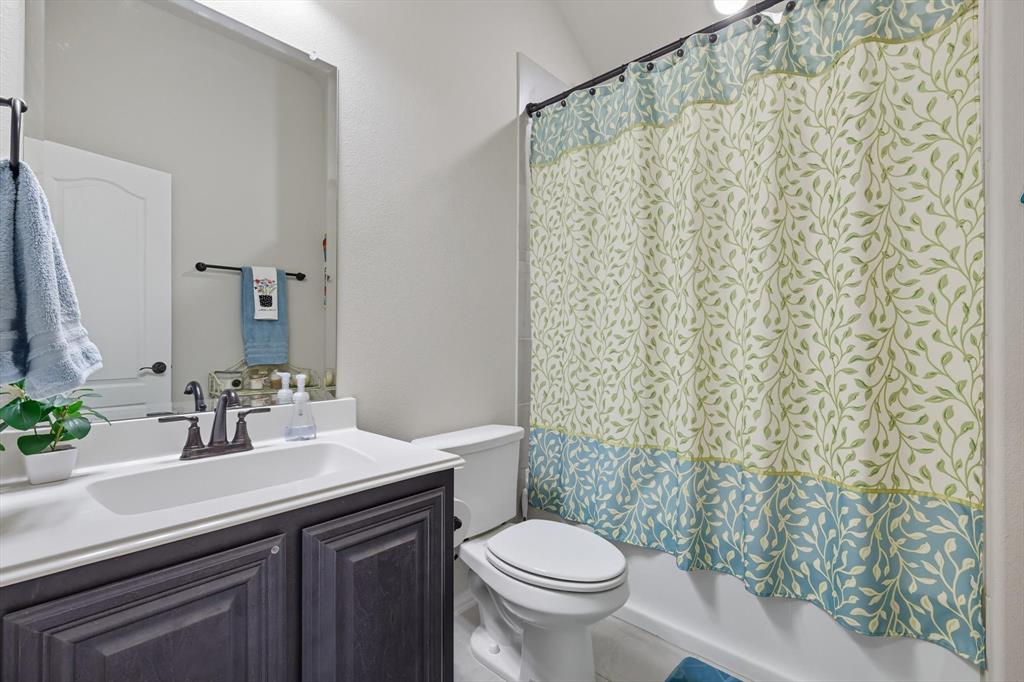 Timiberbrook Ph 2 - Residential