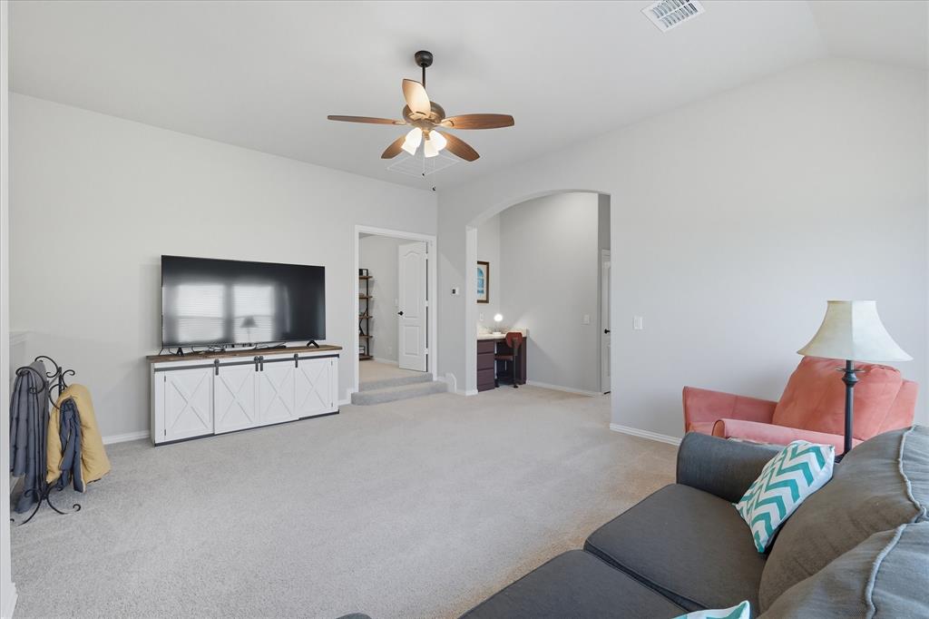 Timiberbrook Ph 2 - Residential