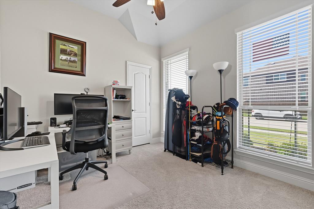 Timiberbrook Ph 2 - Residential