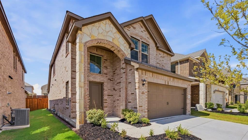 4236 Zayan Drive