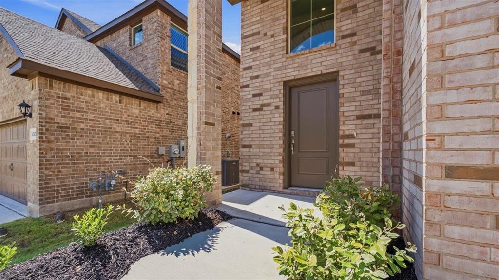 4236 Zayan Drive