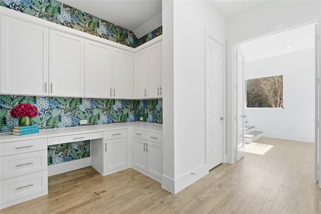 Icon At Legacy West Add - Residential