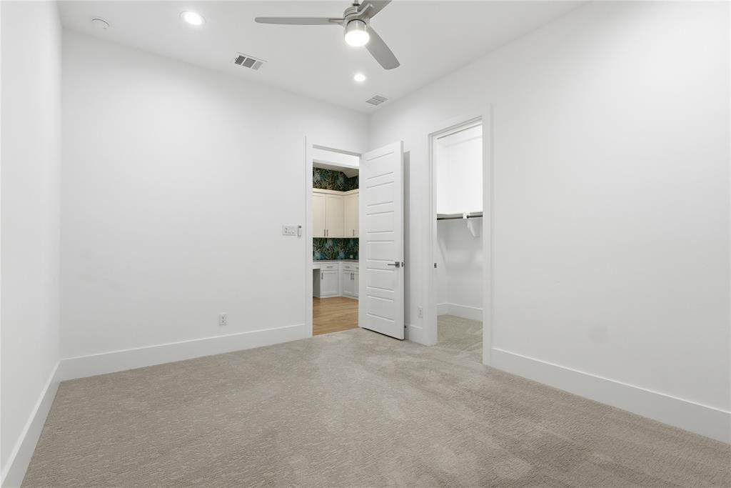 Icon At Legacy West Add - Residential