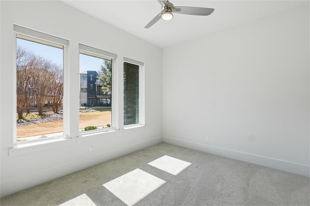 Icon At Legacy West Add - Residential