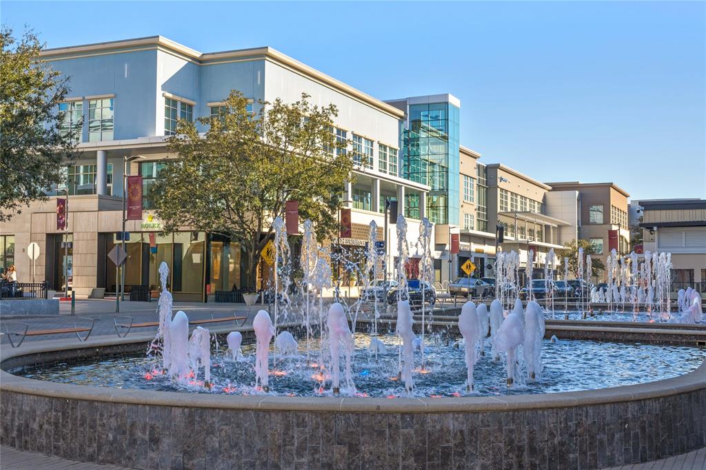 Icon At Legacy West Add - Residential