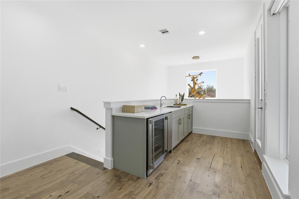 Icon At Legacy West Add - Residential